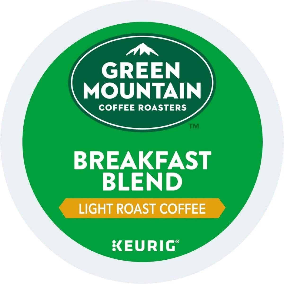 Coffee Lover's Collection K-Cup Coffee - 42 Count Box - Image 6