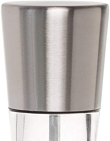 Cole & Mason Derwent Pepper Mill - Image 5