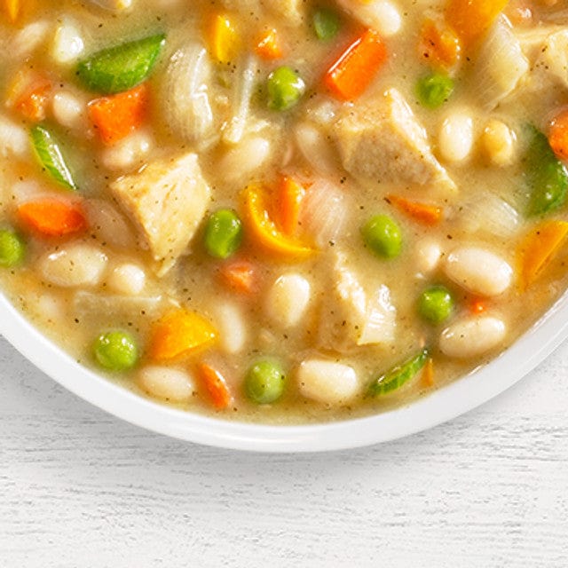 Colorado Campfire Chicken Stew Mix 7 oz - Image 2
