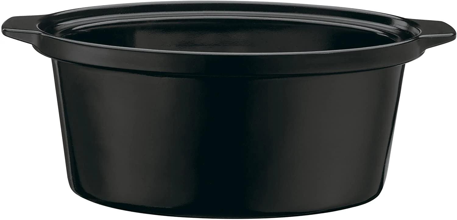 Cuisinart 3.5 qt.Programmable Slow Cooker - Image 3