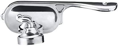 Cuisinart Deluxe Stainless Steel Can Opener - Image 3