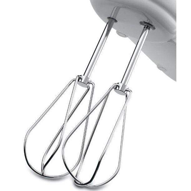 Cuisinart HM-50 Cuisinart 5-Speed Hand Mixer - Image 4