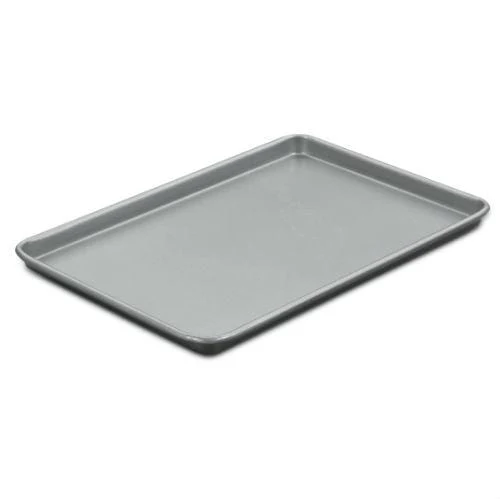 Cuisinart 17in Classic Baking Sheet