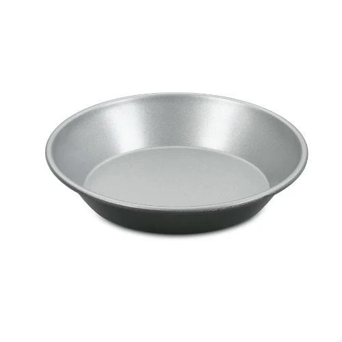 Cuisinart 9in Deep Dish Pie Pan
