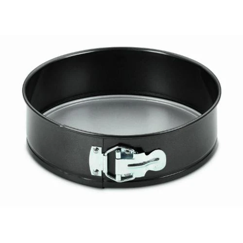 Cuisinart 9in Nonstick Springform Pan