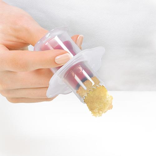 Cuisipro Cupcake Corer - Image 3