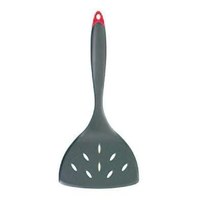 Cuisipro Fiberglass Large Slotted Turner