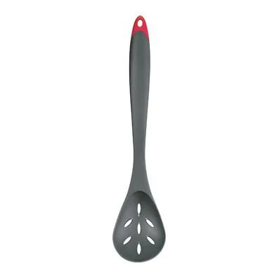 Cuisipro Fiberglass Slotted Spoon