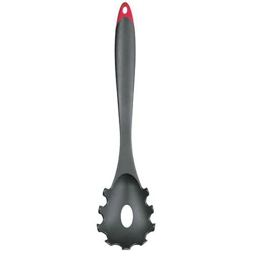 Cuisipro Fiberglass Spaghetti Fork