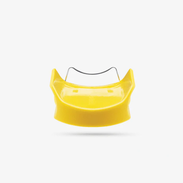Dreamfarm Corpeel No Mess Corn Peeler - Image 3