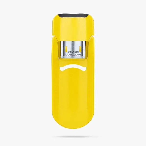 Dreamfarm Corpeel No Mess Corn Peeler - Image 4