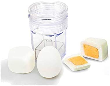 Egg Cuber - Image 2