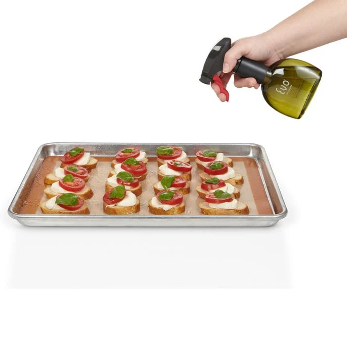 EVO Oil Sprayer (Set of 2) - Image 2