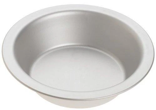 Fat Daddio's 6in Mini Deep Dish Pie Pan