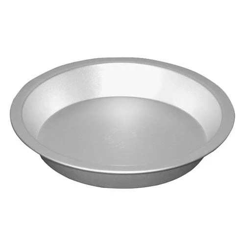 Fat Daddio's 9in Pie Pan