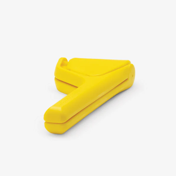 Fluicer - Lemon Press - Image 3