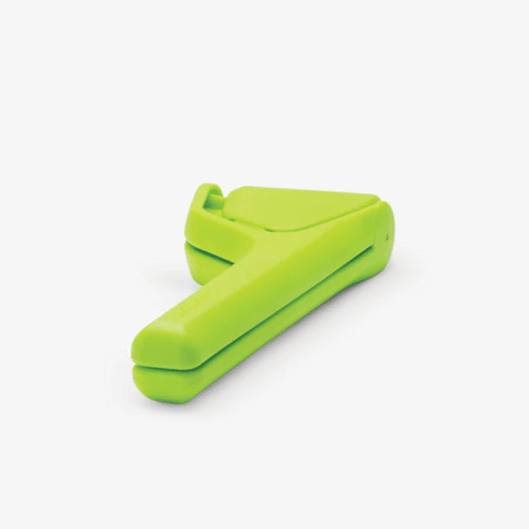 Fluicer - Lime Press - Image 2