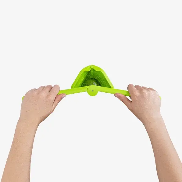 Fluicer - Lime Press - Image 3