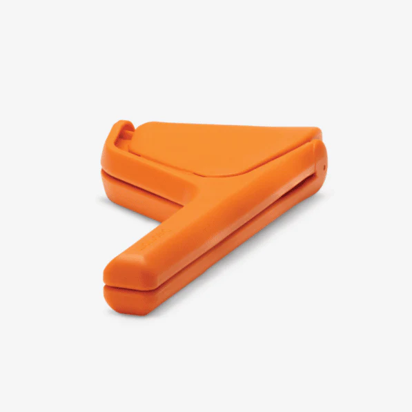 Fluicer - Orange Press - Image 3
