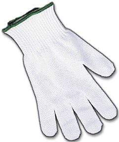Forschner Cut Resistant Glove - Large