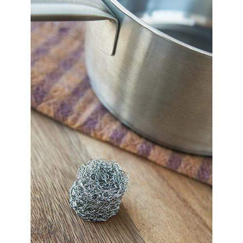 Fox Run Kettle Scale Collector - Image 2
