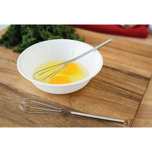 Fox Run Mini Whisks (Set Of 2) - Image 2
