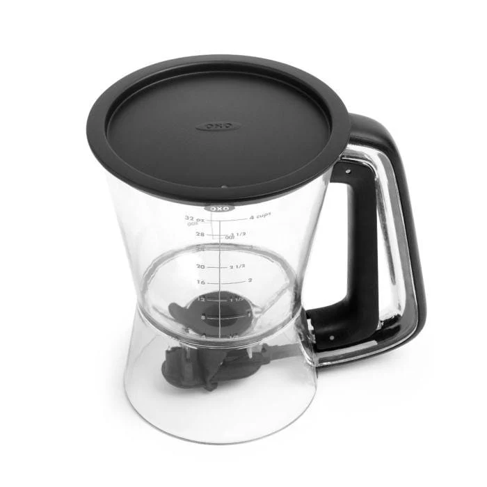 Good Grips Batter Dispenser - Image 3
