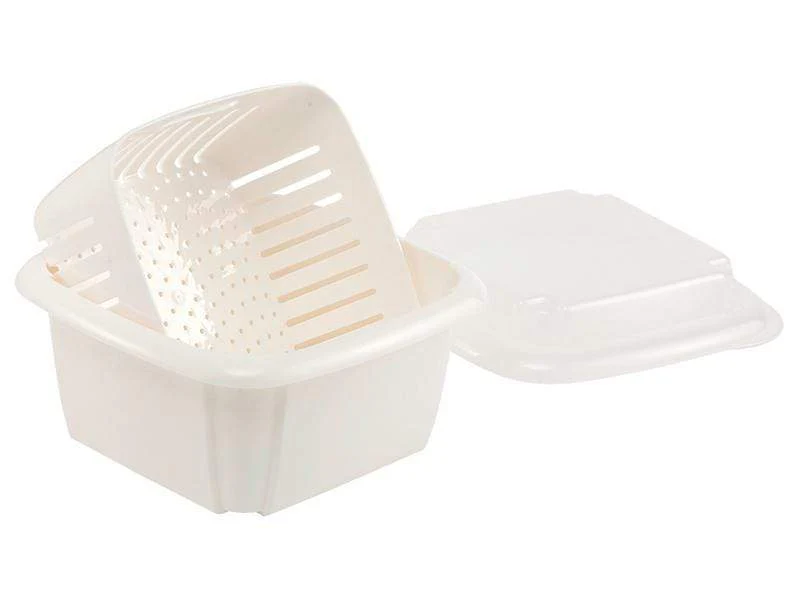 Gourmac Berry Box (Assorted Colors) - Image 4