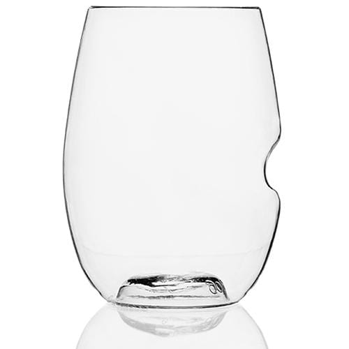 Govino Stemless Wine Glass 16 oz