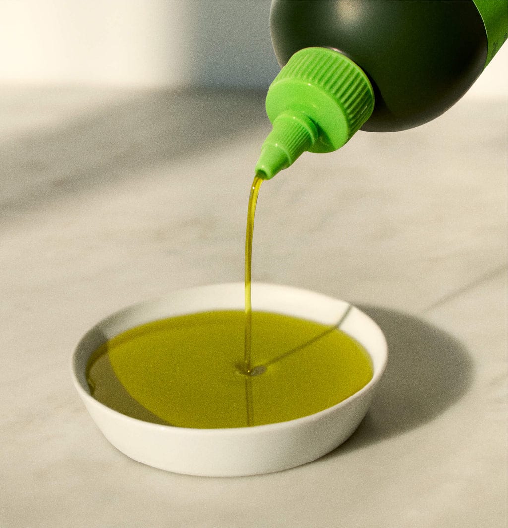 Graza Drizzle Extra Virgin Olive Oil 500 ml - Image 2