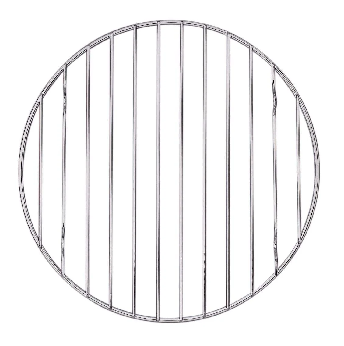 Harold 9in Round Cake Rack