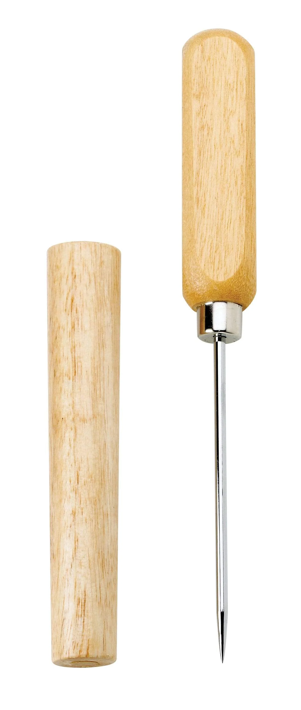 Harold Ice Pick with Sheath