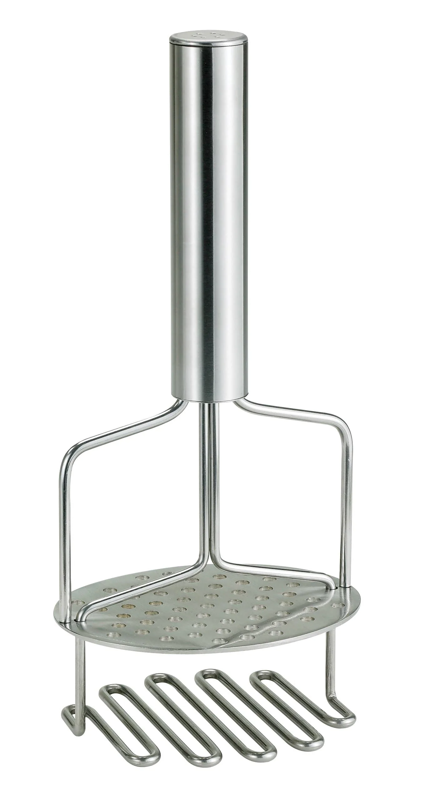 Harold Imports Dual Potato Masher and Ricer