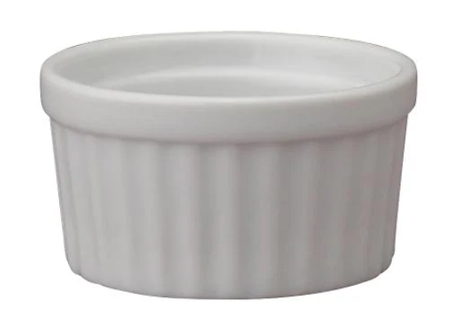 HIC 1 oz Ramekin
