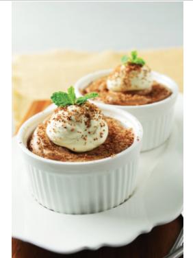 HIC 2 oz Ramekin - Image 2