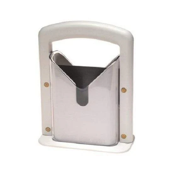 Hoan Bagel Guillotine