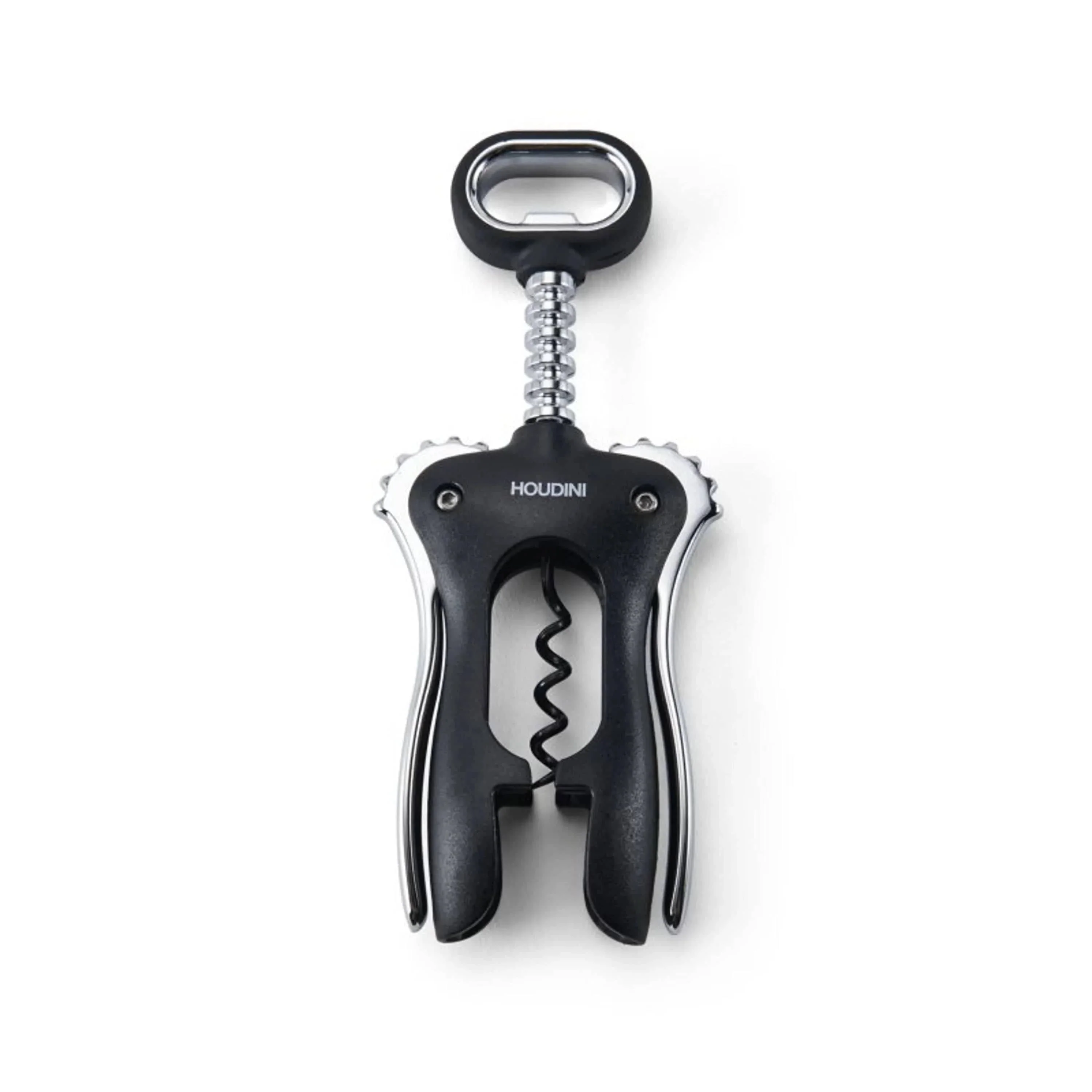 Houdini Wing Corkscrew