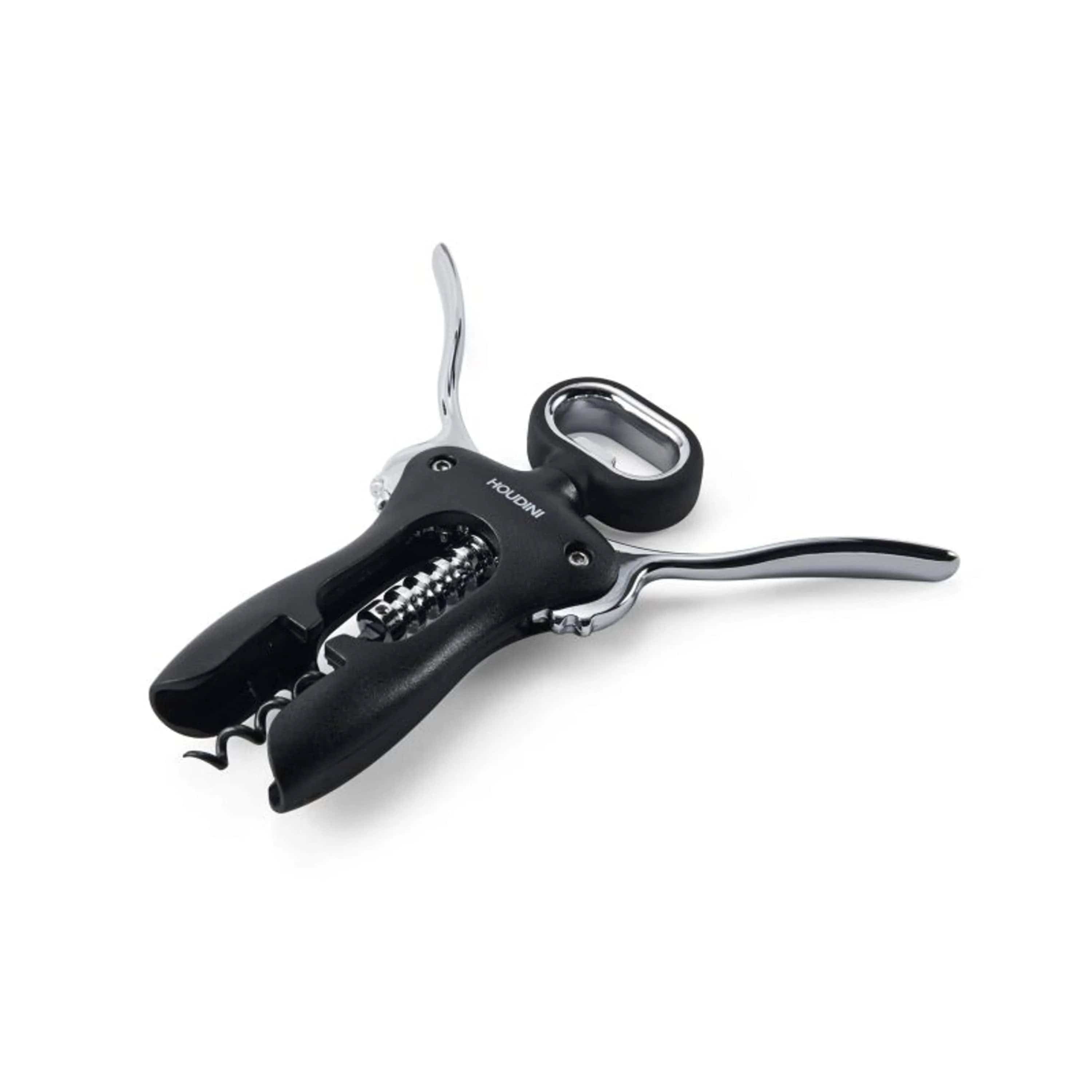 Houdini Wing Corkscrew - Image 2