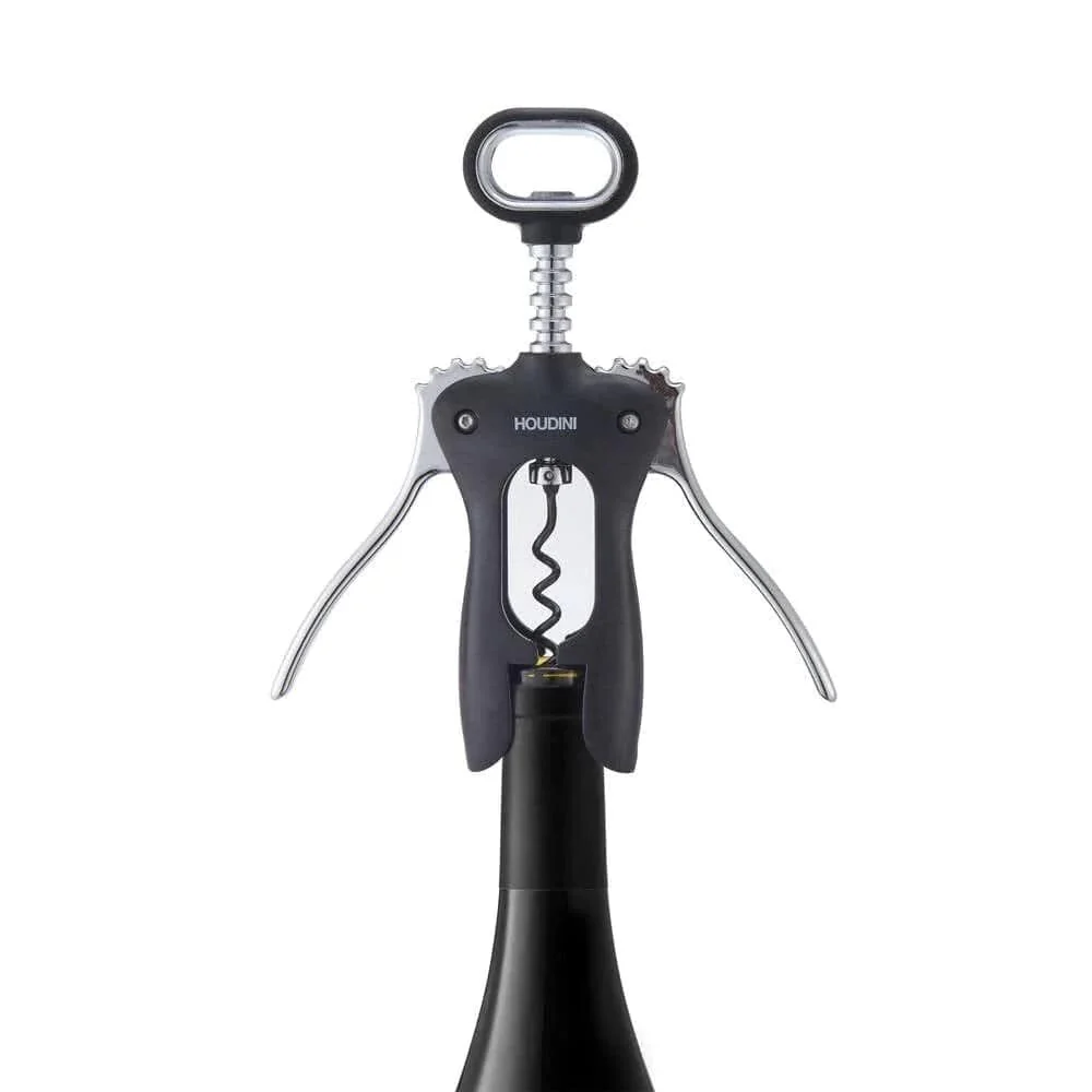 Houdini Wing Corkscrew - Image 3