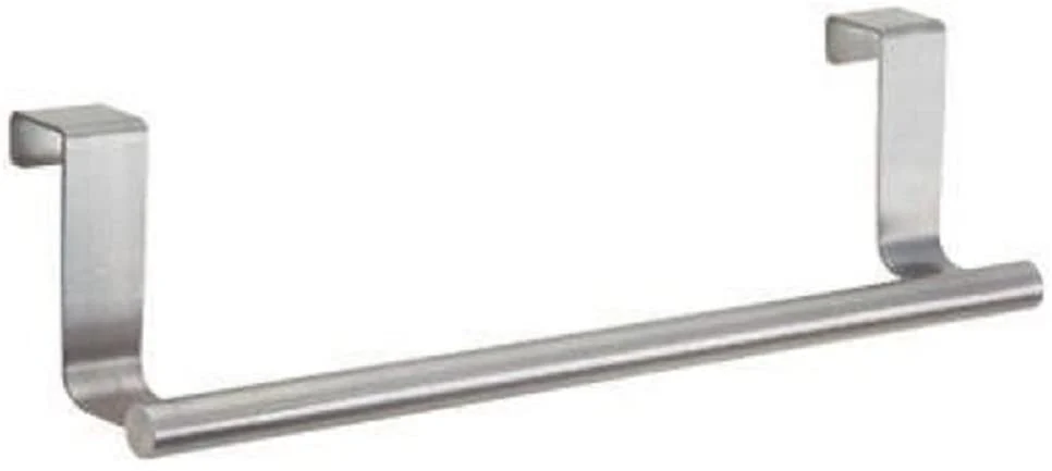 InterDesign« Forma Over The Cabinet Towel Bar
