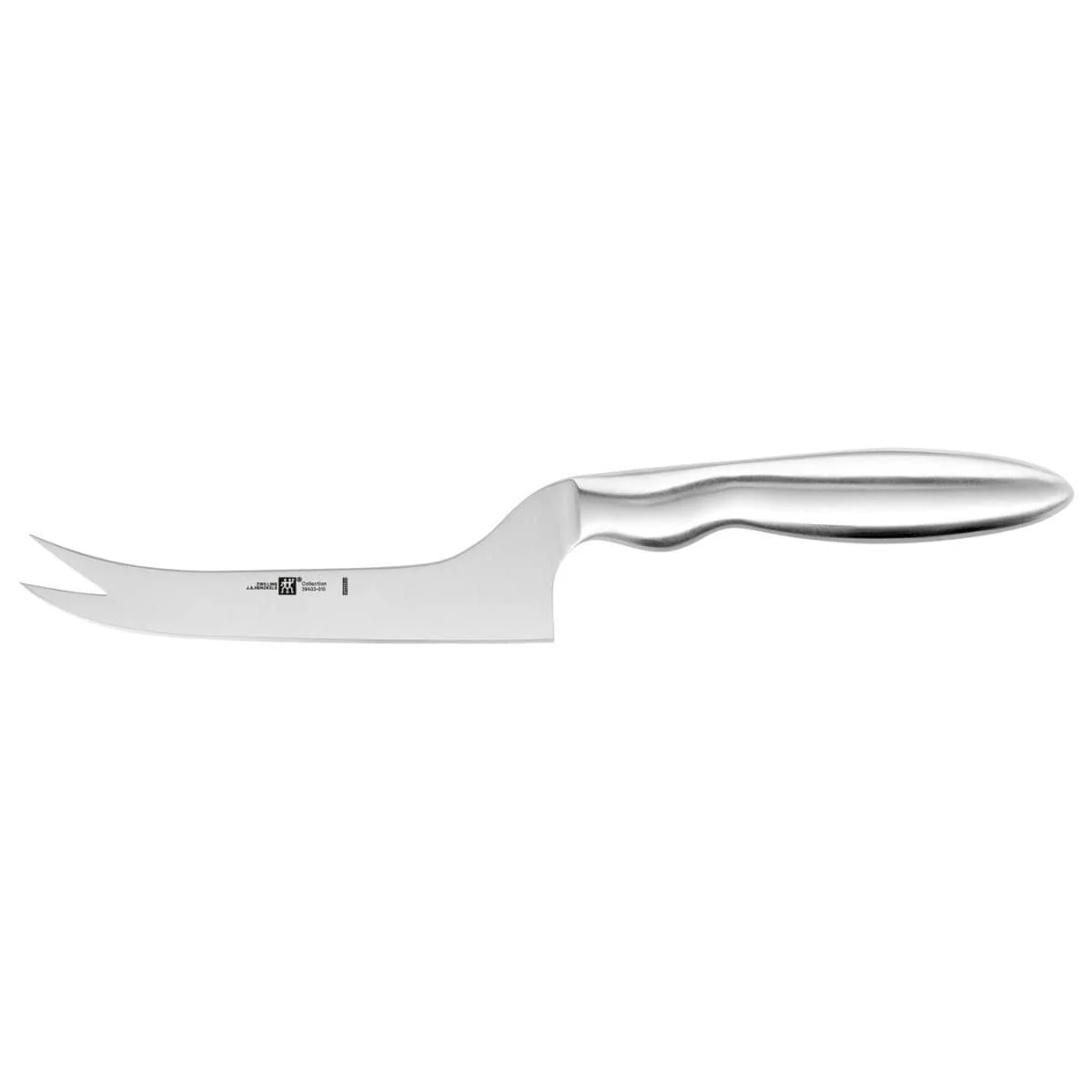 J.A. Henckels Cheese Knives S/3 - Image 3