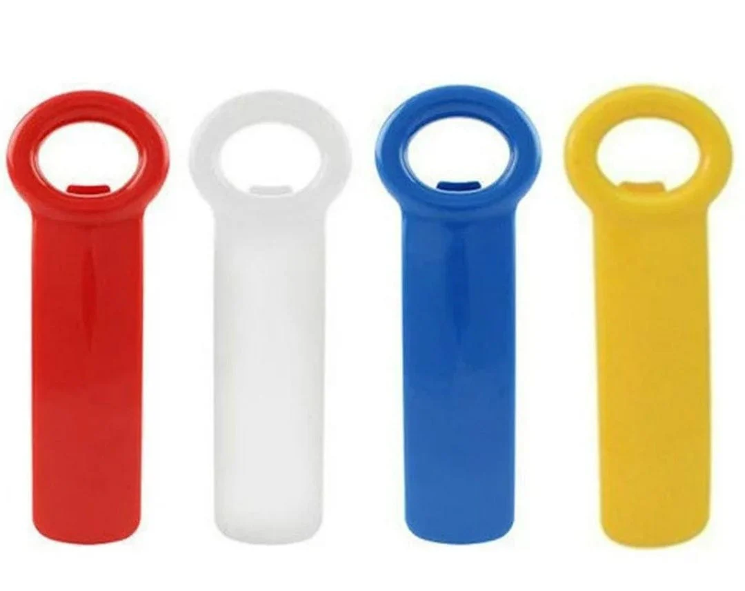 Jar Pop! - Image 2