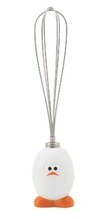 Jo!e Whiskie the Egg Whisk - Image 2