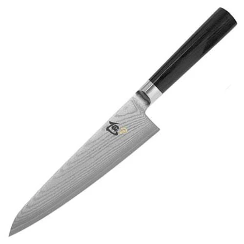 KAI Shun Classic 7" Cook's Knife