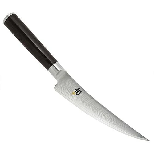 KAI Shun Classic Gokujo 6" Boning Filet Knife