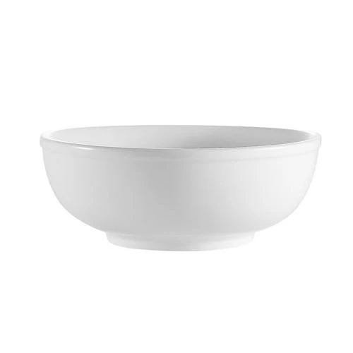 Kent Menudo Bowl 48 oz
