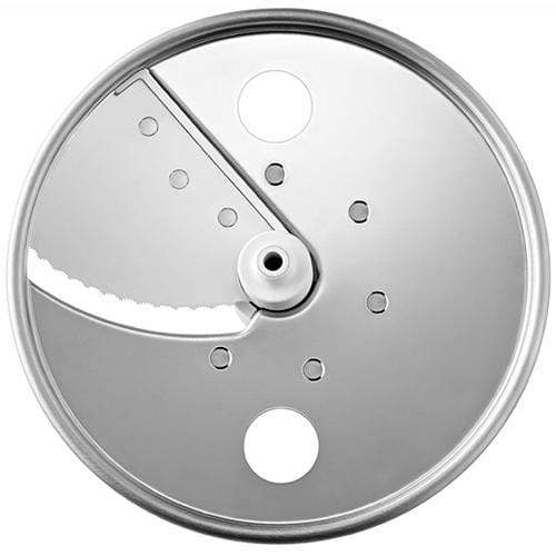 KitchenAid Food Processor Attachment - Image 4