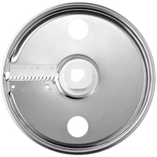 KitchenAid Food Processor Attachment - Image 5