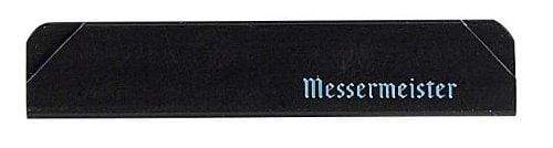 Knife Guard 4in Parer - Black