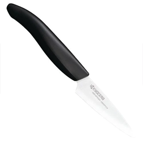 Kyocera 3in Ceramic Paring Knife